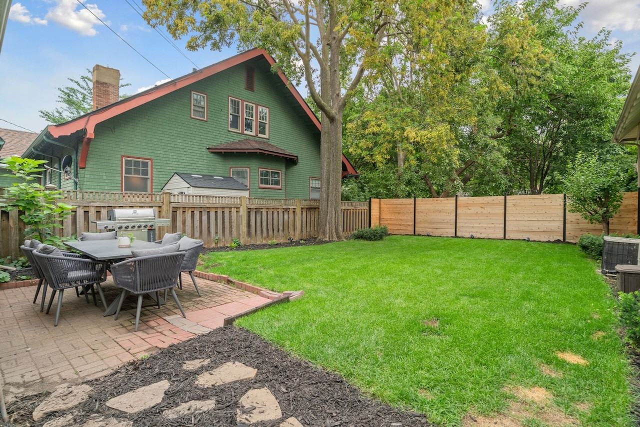 1115 W 31st St #1292856P - Photo 7 of 38