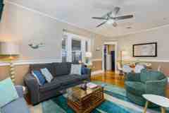 46 Russell St - Photo 1 of 1