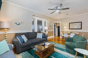 featured image of 46 Russell St