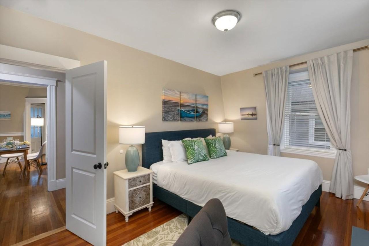 46 Russell St #1328028P - Photo 6 of 11