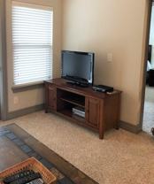 200 Venue Way - Photo 1 of 1