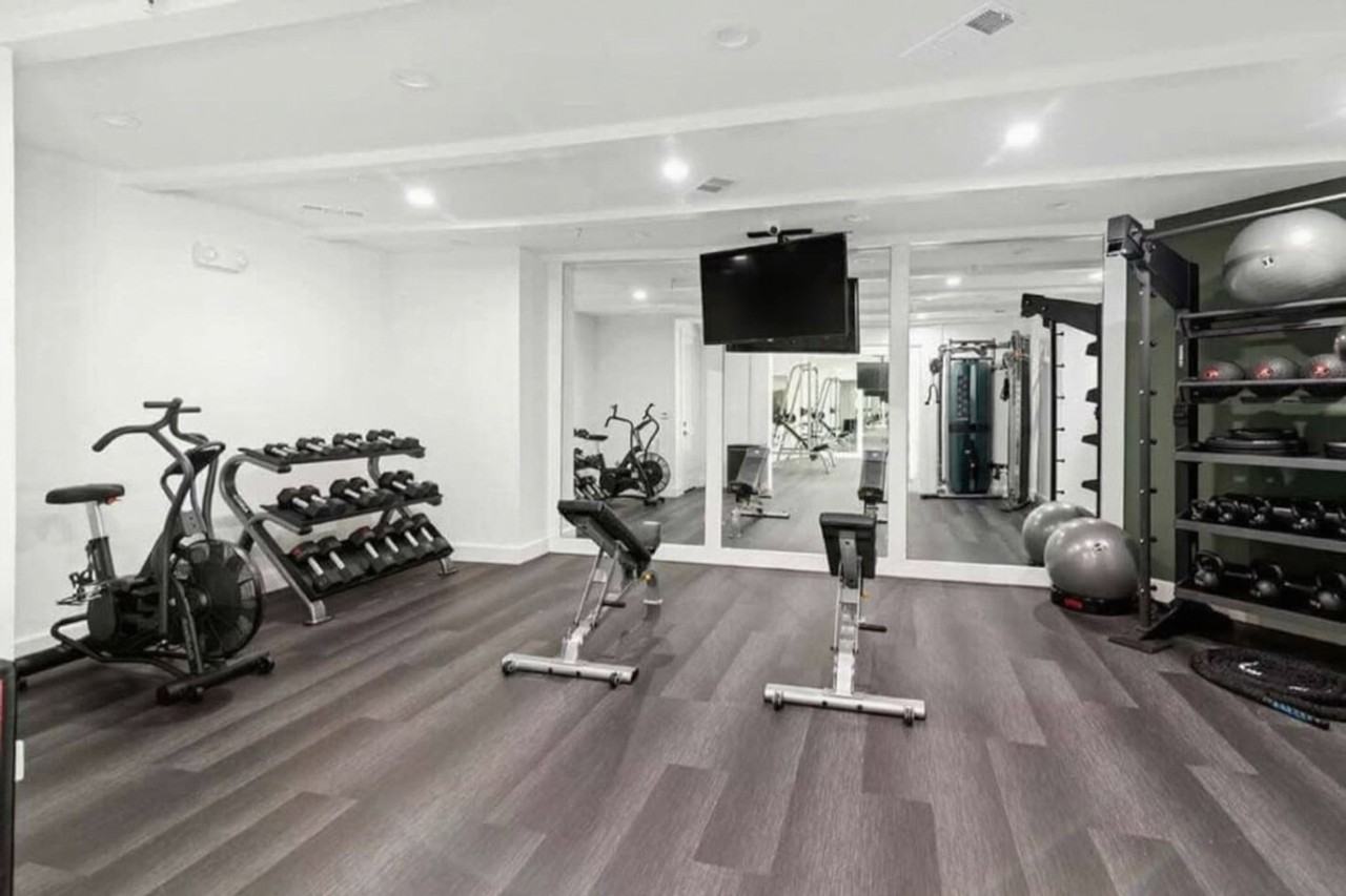 5720 Town And Country Blvd #1363543P - Photo 7 of 50