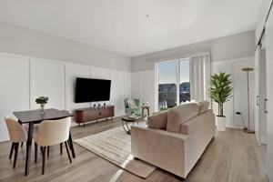featured image of 28294 Ferry Rd