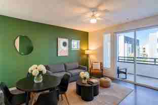 9456 West Georgia Avenue - Photo 1 of 1
