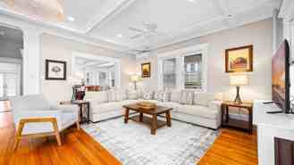 15 S Tallahassee Ave - Photo 1 of 1