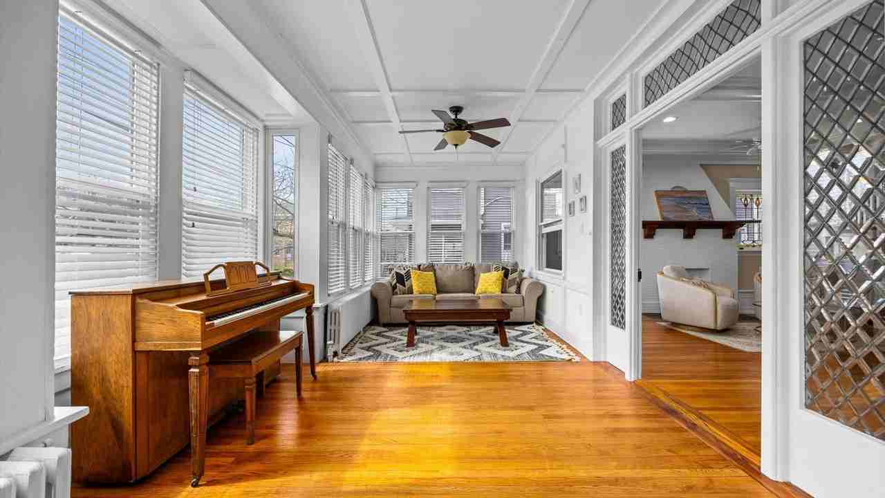 15 S Tallahassee Ave #1377381P - Photo 6 of 50