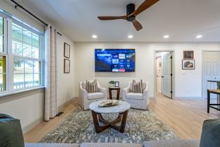 29 Jennifer Ln - Photo 1 of 1