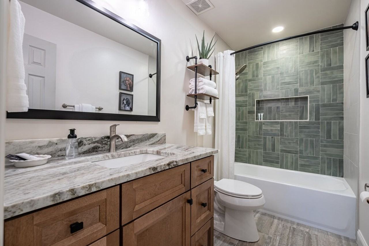 29 Jennifer Ln #1377420P - Photo 5 of 26