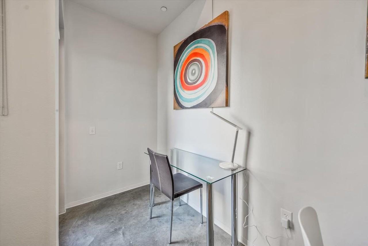 315 J St #1382870P - Photo 6 of 31