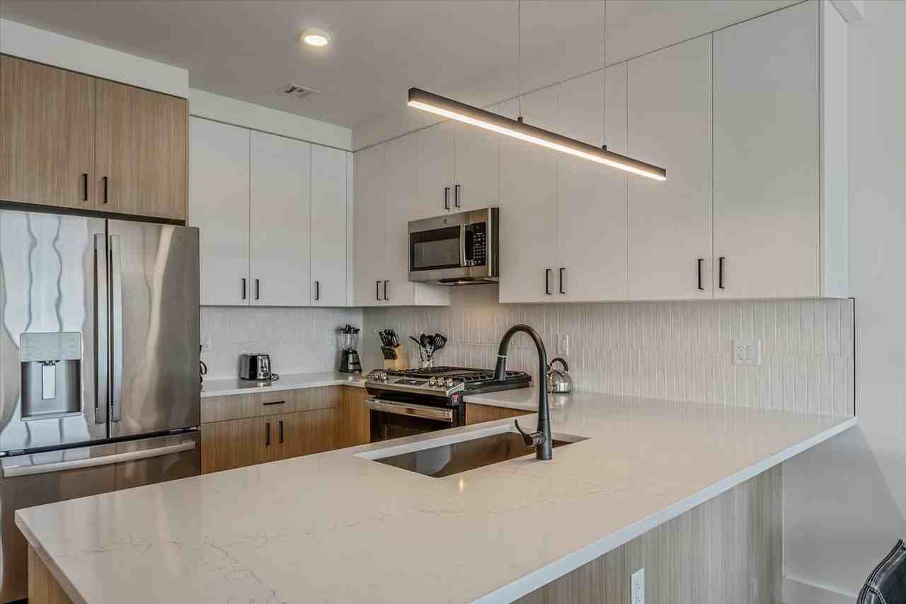365 Terhune Rd #1400065P - Photo 2 of 9