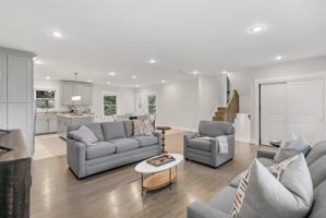 featured image of 7900 Heritage Dr