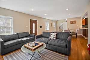 featured image of 300 Lawton St