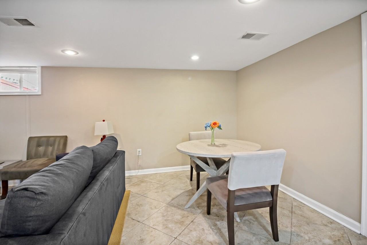 300 Lawton St #1395510P - Photo 3 of 44