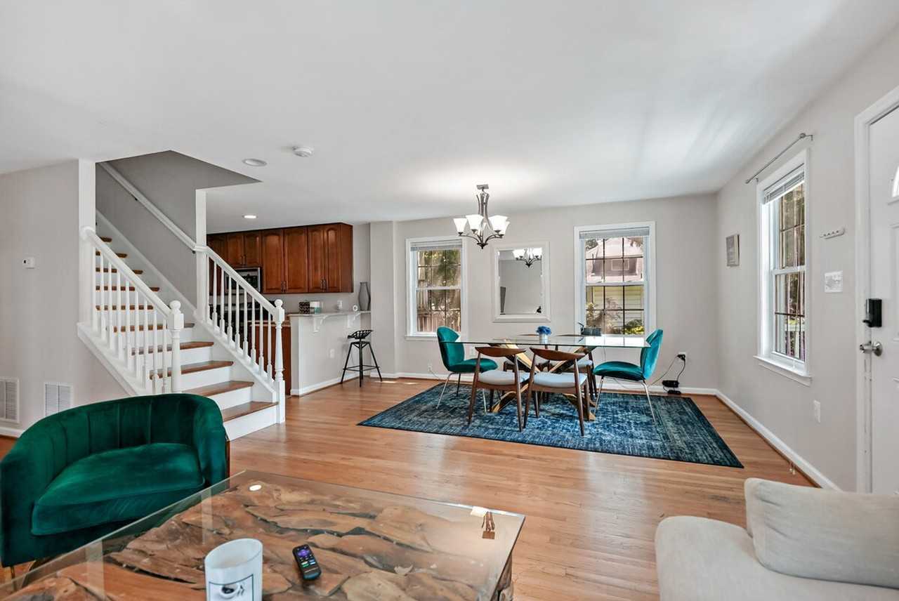 Washington Blvd #1395512P - Photo 2 of 50