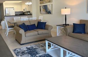 featured image of 112 Seascape Dr