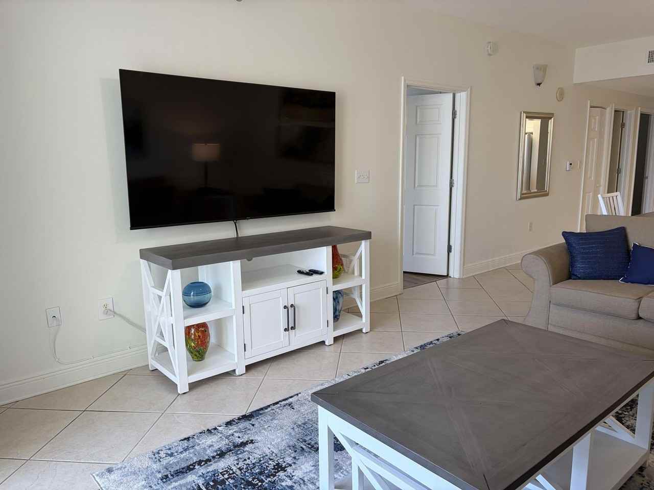 112 Seascape Dr #1447109P - Photo 2 of 25