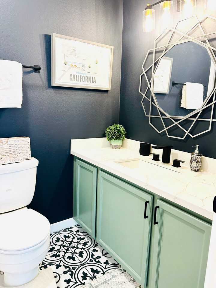 2500 Kirkwood Dr #1465808P - Photo 6 of 34