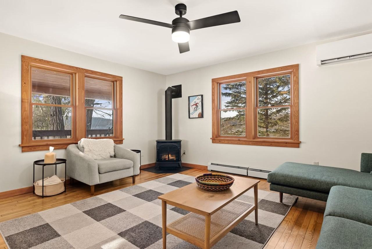 444 John Rice Rd #1492975P - Photo 3 of 48