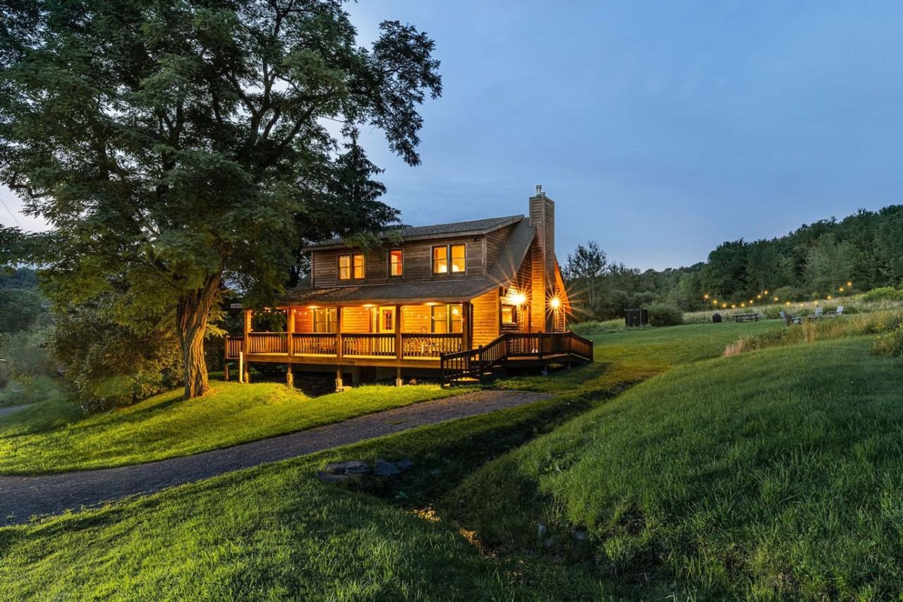 444 John Rice Rd #1492975P - Photo 4 of 50