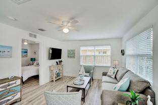 3316 Se 4th St - Photo 1 of 1