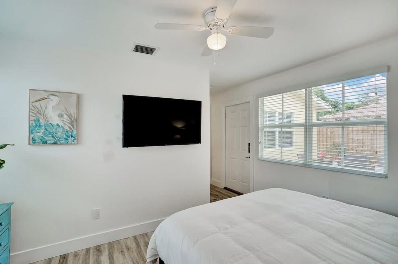 3316 Se 4th St #1503924P - Photo 7 of 33