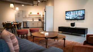 1111 3rd Avenue South - Photo 1 of 1