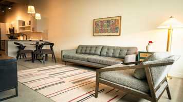 featured image of 1111 3rd Ave S