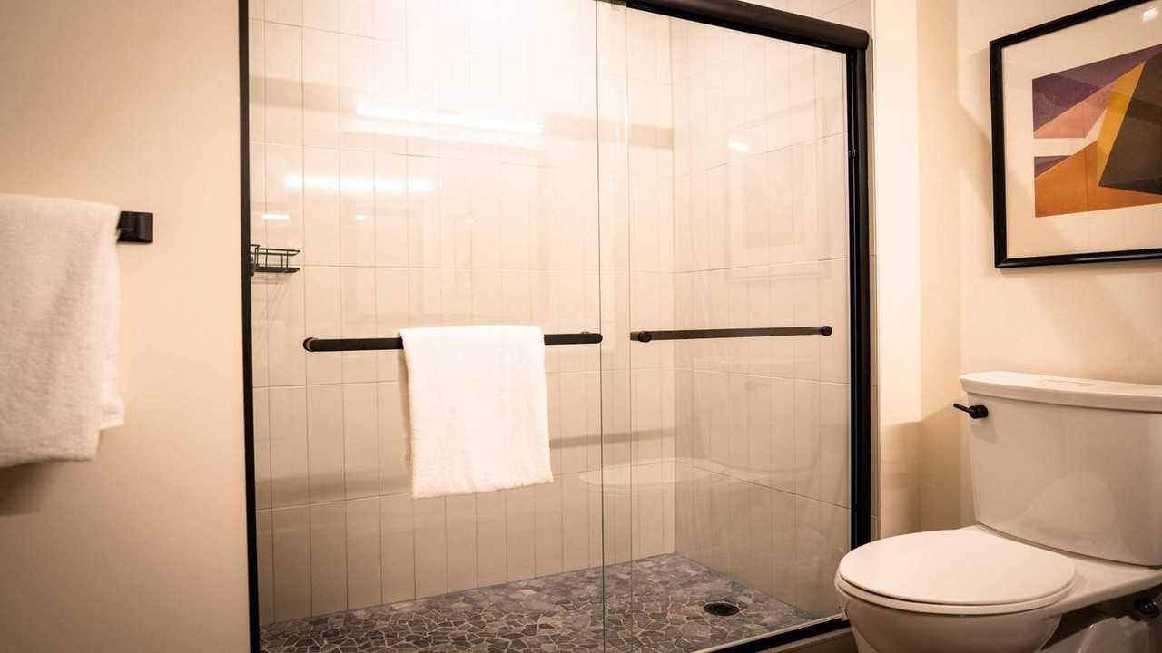 1111 3rd Avenue South - Photo 5 of 37