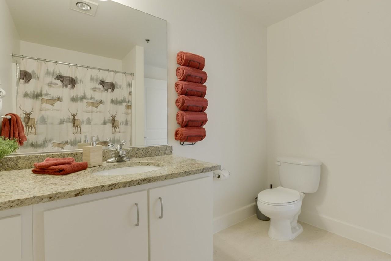 900 Nw Lovejoy St #1512206P - Photo 5 of 19
