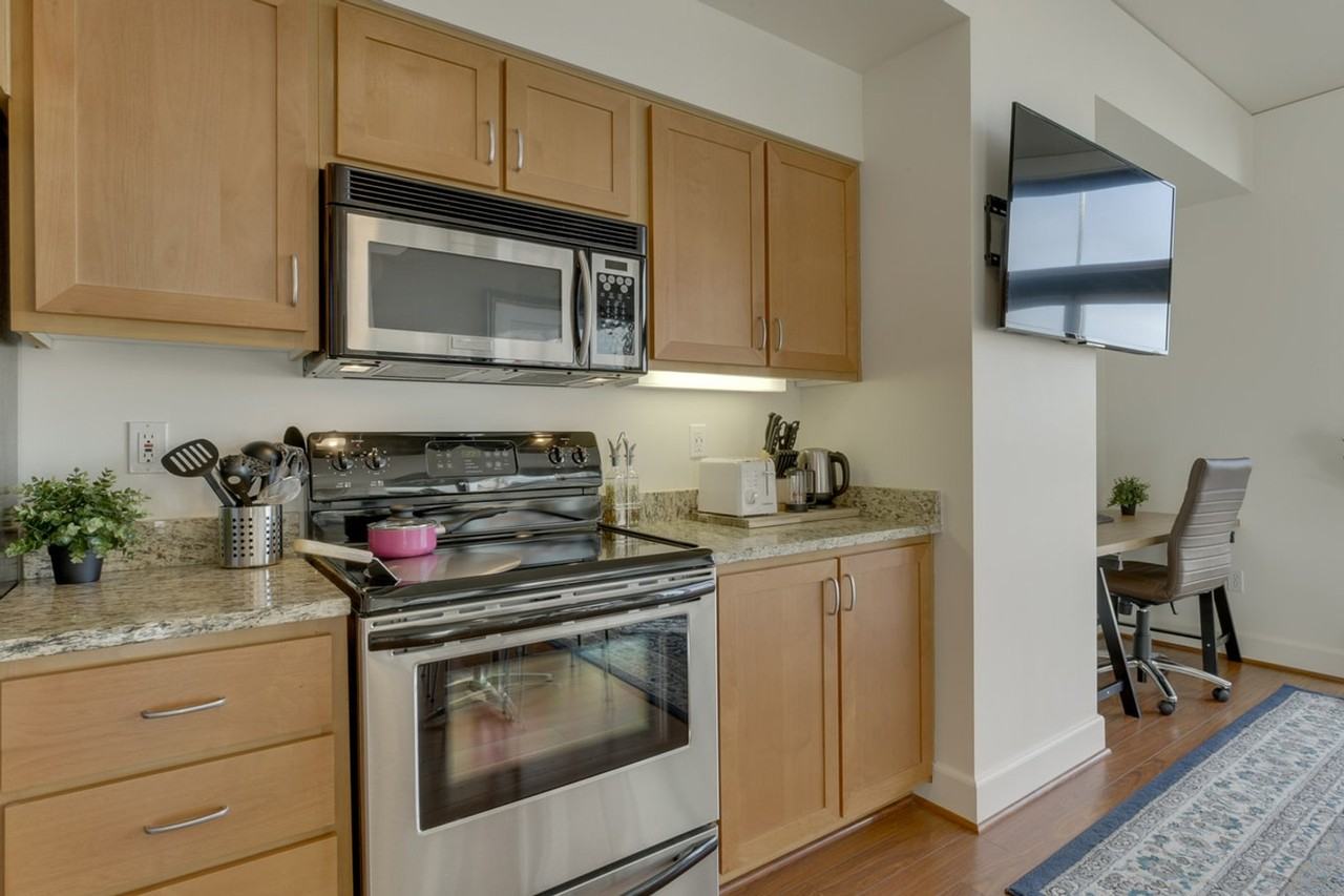900 Nw Lovejoy St #1512206P - Photo 6 of 19