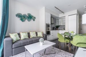 featured image of 14 York St
