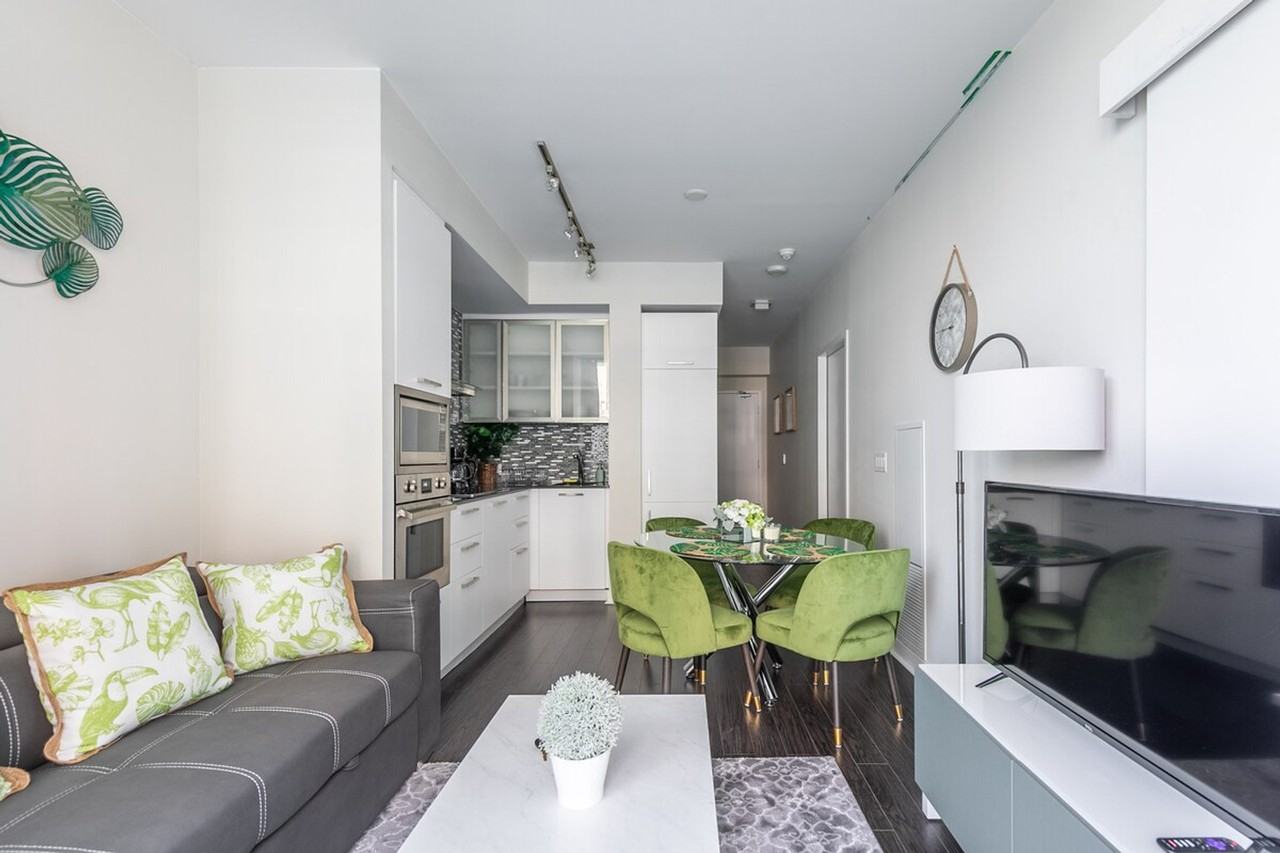 14 York Street - Photo 2 of 37