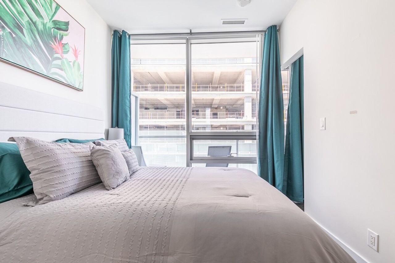14 York Street - Photo 5 of 37