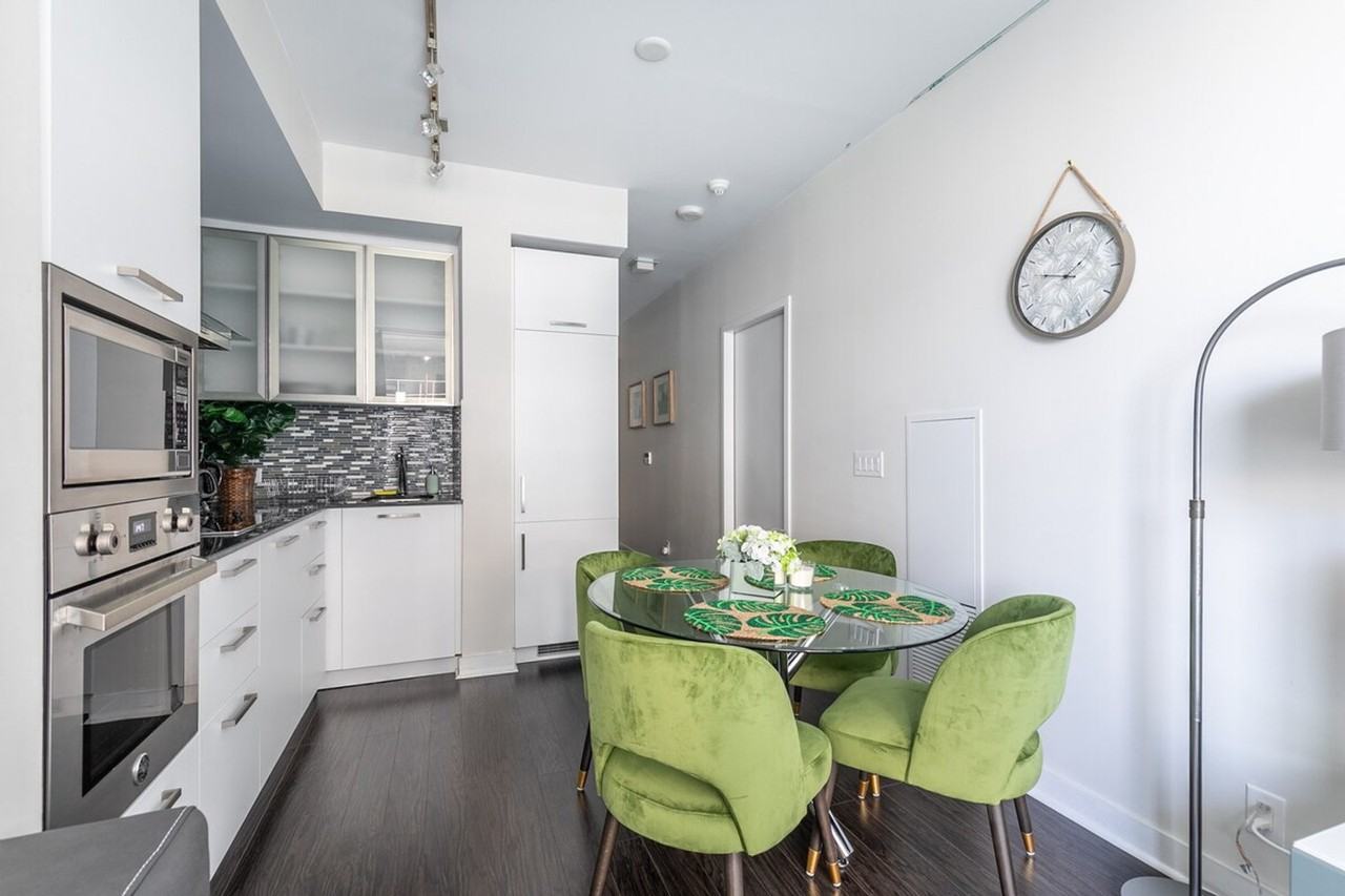 14 York Street - Photo 7 of 37