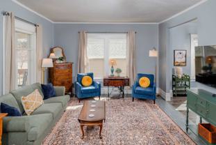 513 Evans St - Photo 1 of 1