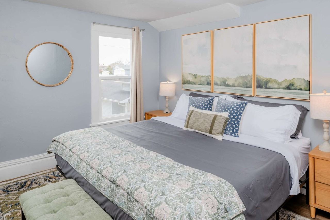 513 Evans St #1514469P - Photo 7 of 12