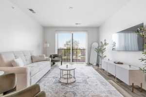 featured image of 1443 Prospect St
