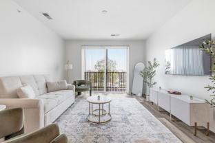 1443 Prospect St - Photo 1 of 1