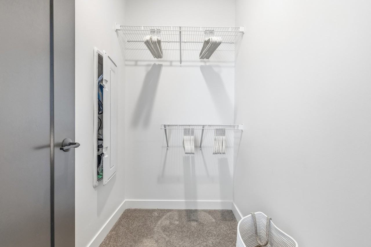 1443 Prospect St #1515753P - Photo 6 of 23