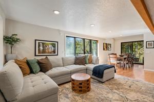 featured image of 45612 Se Edgewick Rd