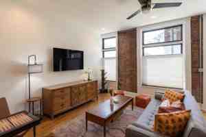 featured image of 152 E Mcmicken Ave