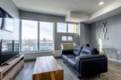 1827 Albert Street - Photo 1 of 1