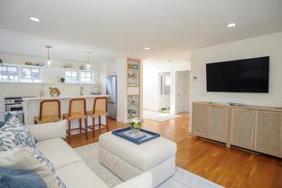 25 Simpson Ave - Photo 1 of 1