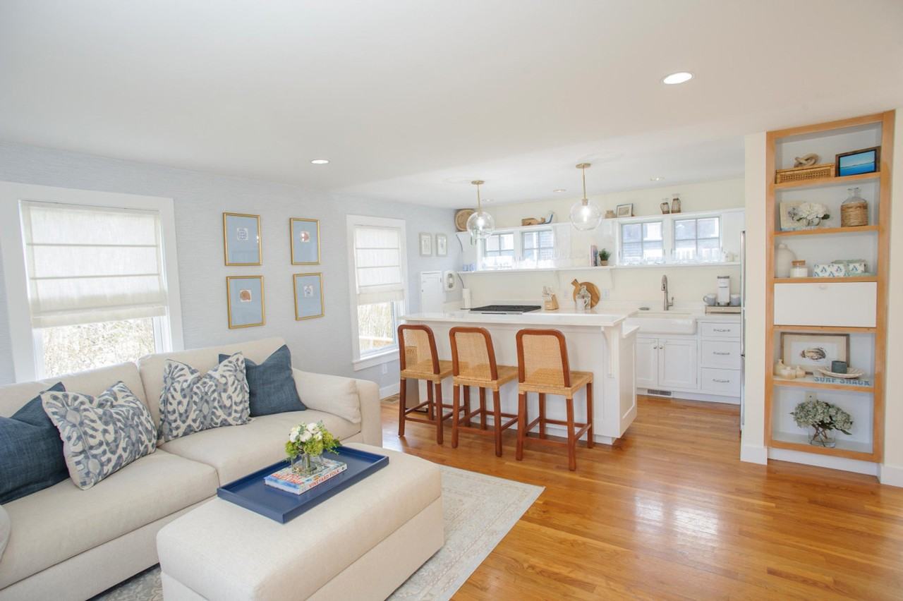 25 Simpson Ave #1514679P - Photo 4 of 21