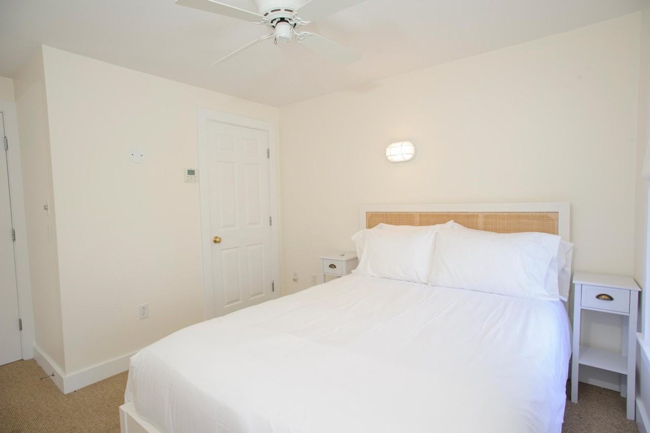 25 Simpson Ave #1514679P - Photo 5 of 21