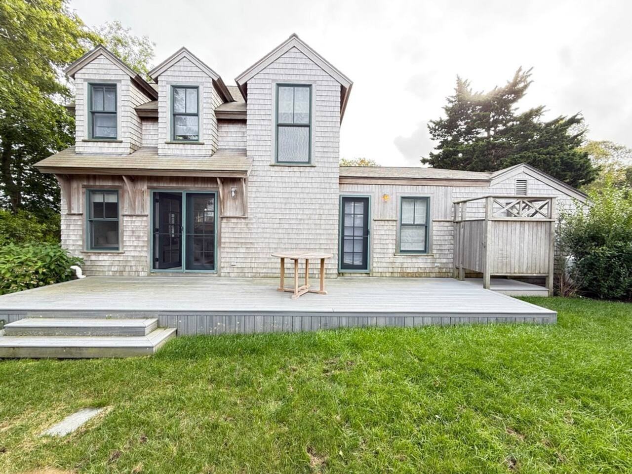 25 Simpson Ave #1514679P - Photo 7 of 21
