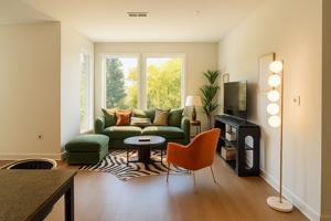 featured image of 8402 Connecticut Ave