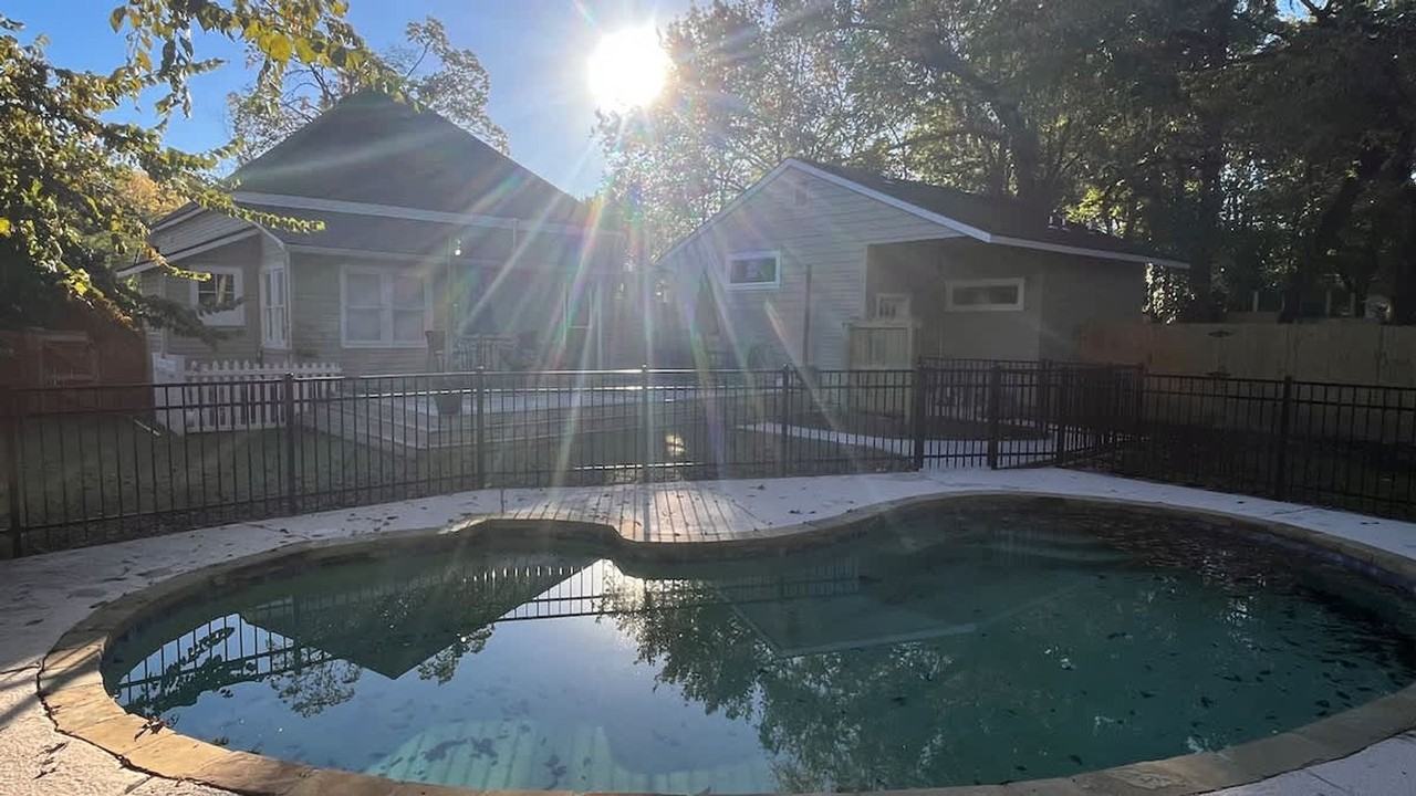 426 S Washington St #1520922P - Photo 4 of 19