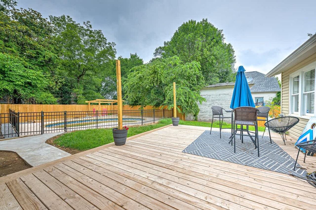 426 S Washington St #1520922P - Photo 7 of 19