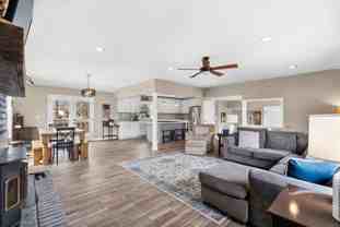625 N E St - Photo 1 of 1